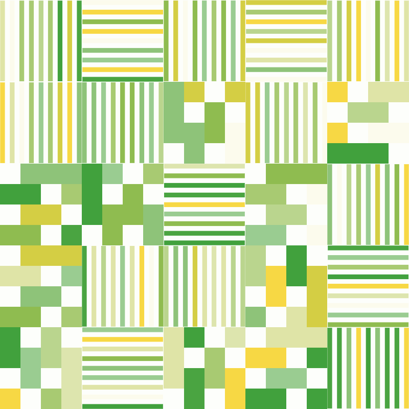 New geometric composition for ui|artwork,digital,pop,block,pastel,wall art,palette,design|themeb66580|pattern_67f6a2db66581